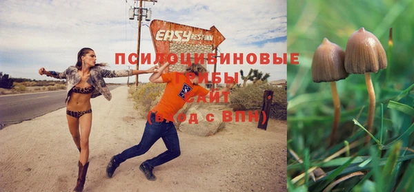 дмт Верхнеуральск