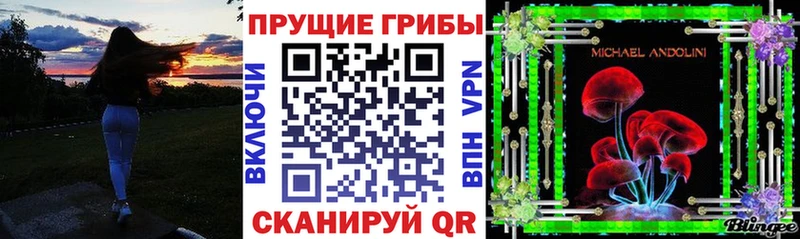 как найти наркотики  Черепаново  гидра как зайти  Галлюциногенные грибы ЛСД 